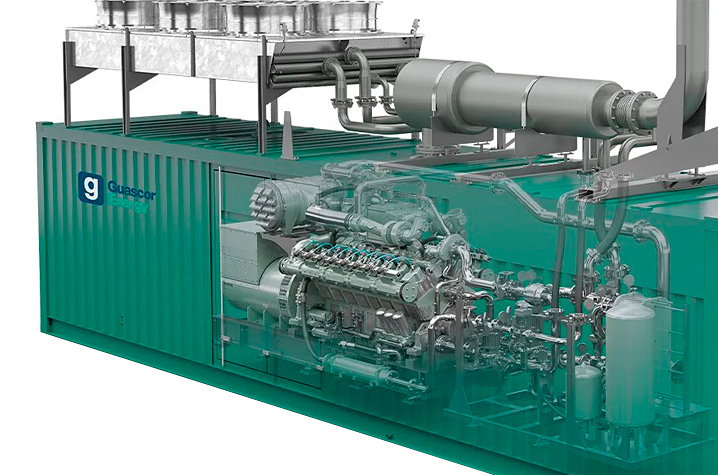Этапы выбора оборудования