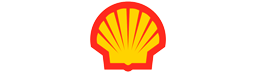 Масло SHELL MYSELLA S5 N 40