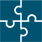 Комплексные решения