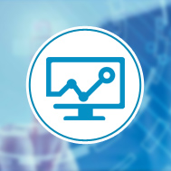 Система контроля и мониторинга GCS